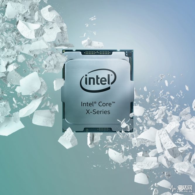Intel Core X-Series_Angle06_Shatter_07_HighRes_1x1