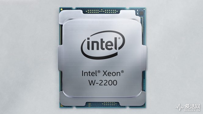 Intel W-2200_Angle06_Pillar_07_HighRes_16x9