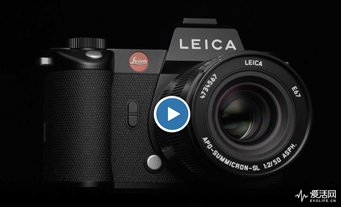 Leica-SL2-camera-3