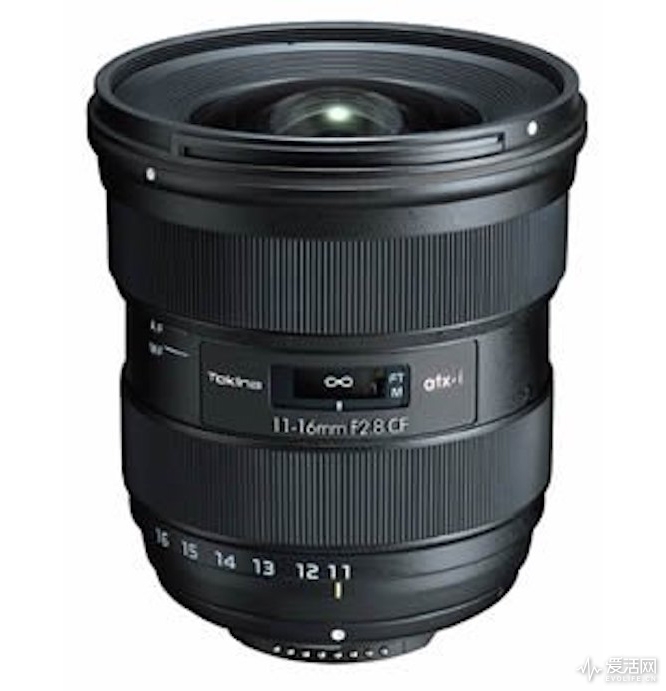 Tokina-ATX-i-11-16mm-f2.8-CF-lens2