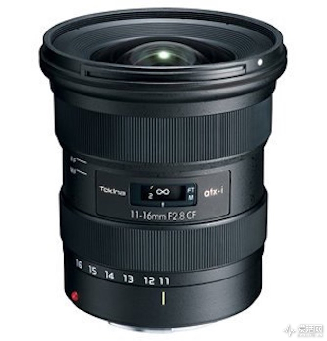 Tokina-ATX-i-11-16mm-f2.8-CF-lens4