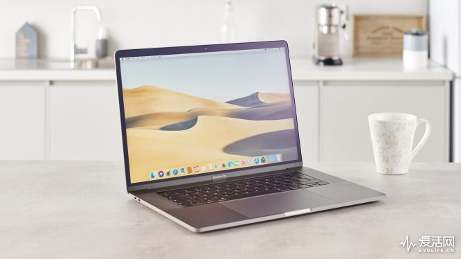 Macbook Pro 2019 15 inch