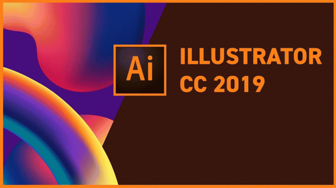 illustratir-2019