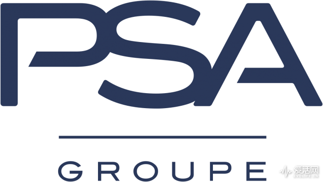 1200px-Groupe_PSA_logo.svg