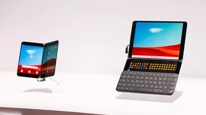 200-microsoft-surface-neo-and-surface-duo