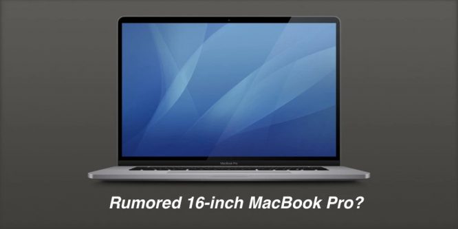MacBook-Pro-Forever-Design