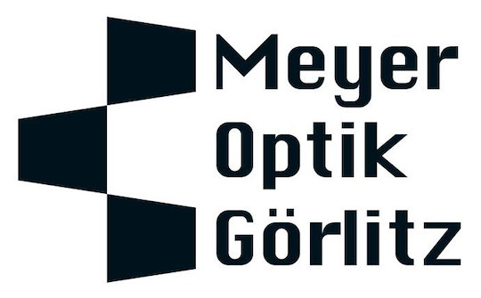Meyer-Optik-Görlitz-logo