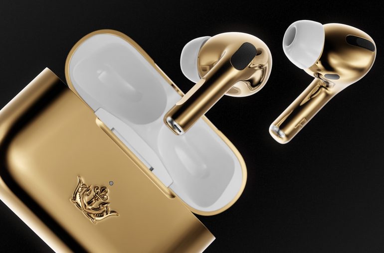 airpods-pro-gold-edition-770x508