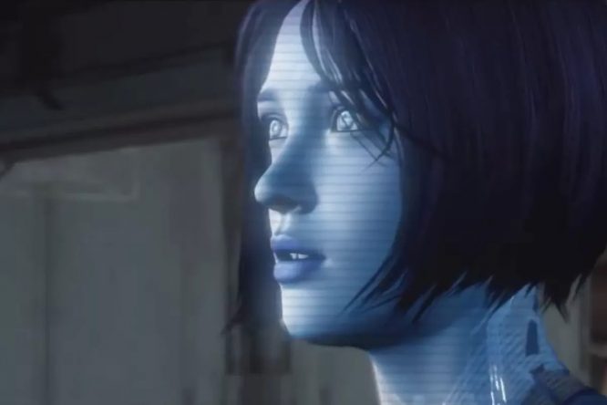 cortana.0.0