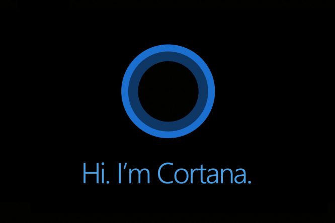 hi-im-cortana-feat-123521532