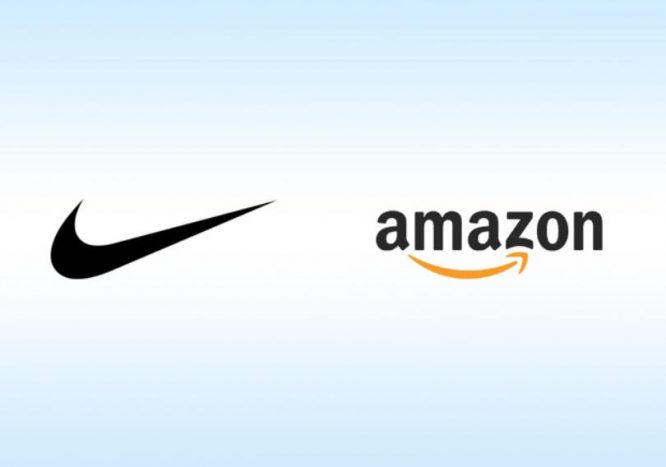 nike-amazon-deal