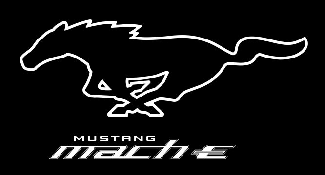 福特Mustang家族的新成员：Mustang Mach-E