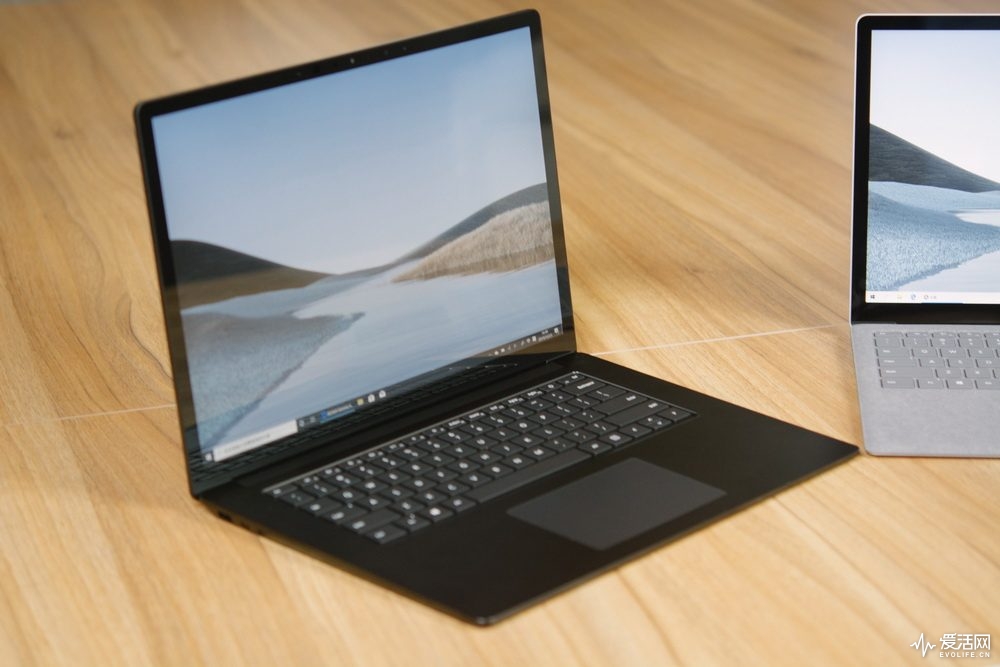 Surface Laptop 3 13.515ӢԾʮӮ