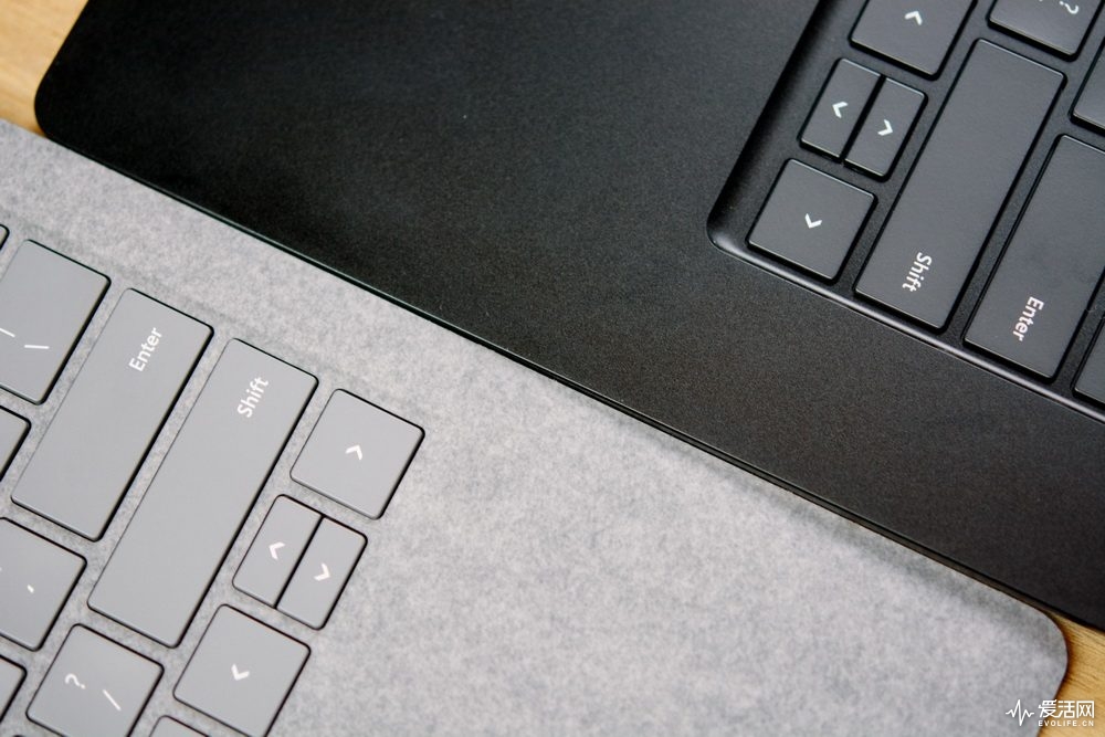 Surface Laptop 3 13.515ӢԾʮӮ
