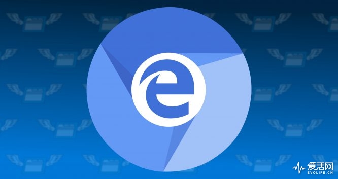 chromium-edge