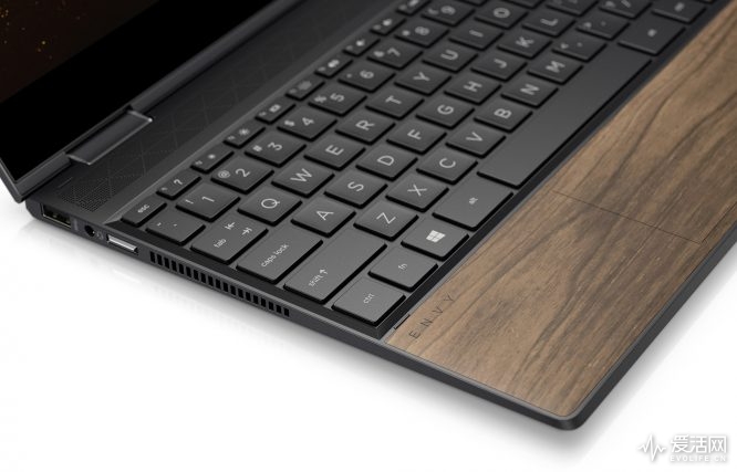 hp-envy-x360-13-wood-3