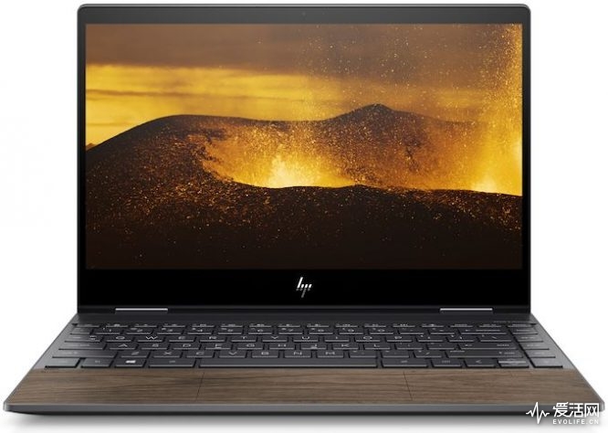 hp-envy-x360-13-wood-678_678x452