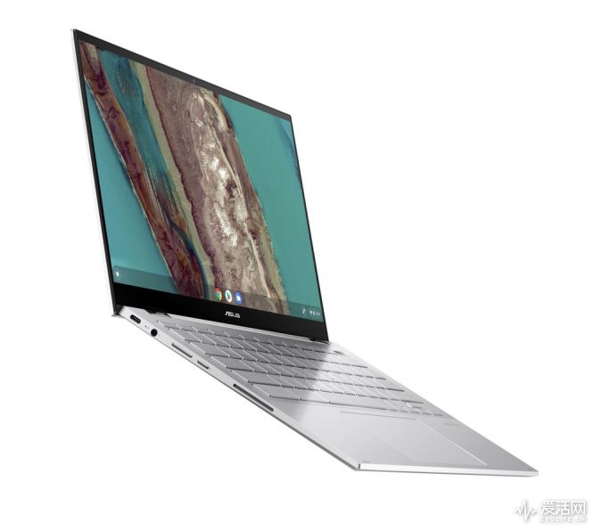 ASUS-Chromebook-Flip__Intel-Project-Athena