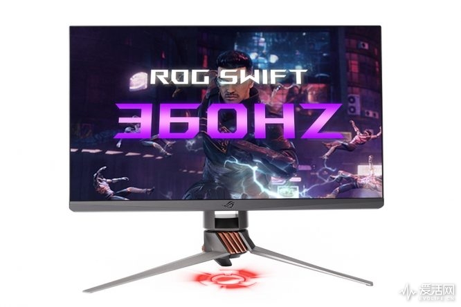rogswift360hzfront