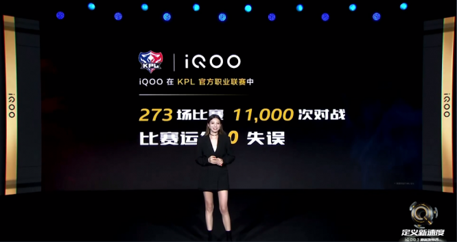 QQ图片20200225152026