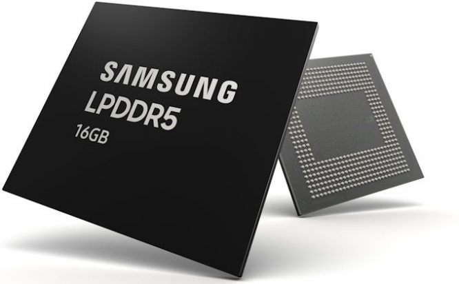 Samsung-16GB-LPDDR5-DRAM_678_678x452
