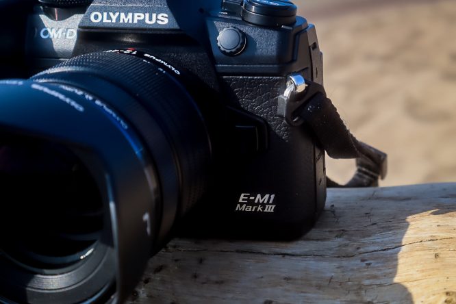 olympus-omd-e-m1-mark-iii-review-1455