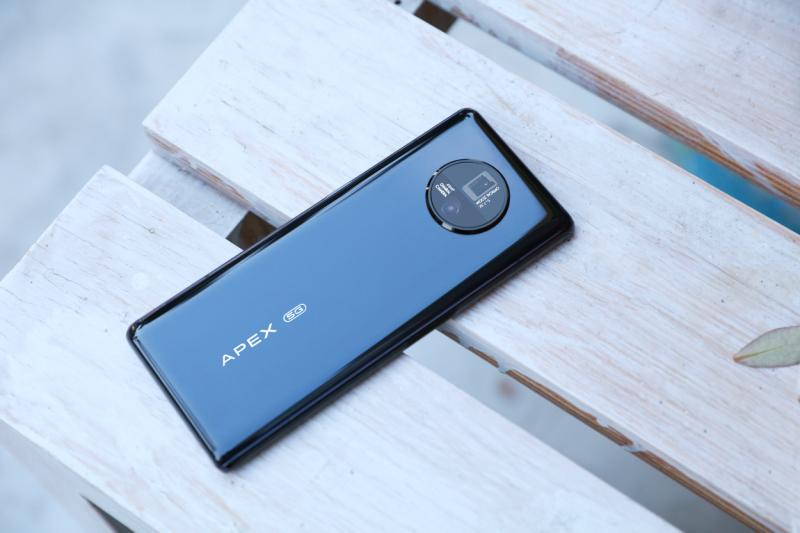 vivo-APEX-2020-%E5%AE%9E%E6%8B%8D%E7%BE%8E%E5%9B%BE_07.jpg