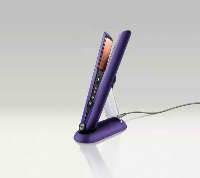 556_Corrale_Product_Image_On_Stand__DYSON.COM_EXCLUSIVE_COLOR