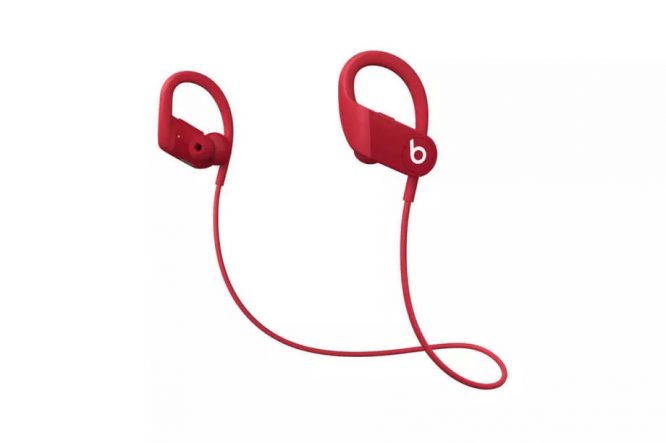 Apple_Powerbeats_4_1583747343_0_10.0