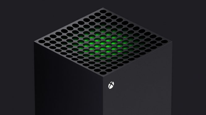 XboxSeriesX_Crop_DrkBG_16x9_RGB