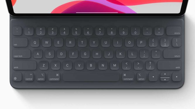 new-ipad-keyboard-is-expected-to-change-the-scissor-keyboard