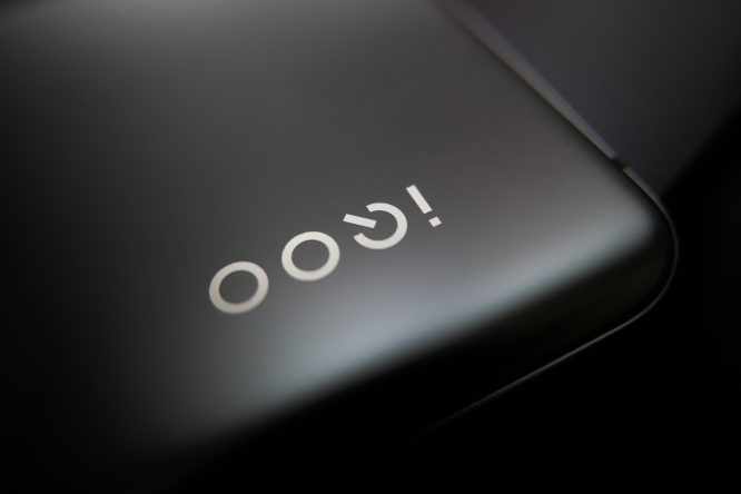 P1052188