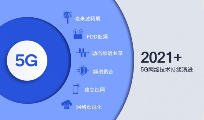 0978B043-3BB6-446D-91BA-131D0D474384