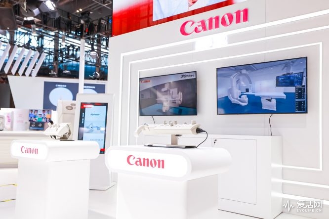 34174827-071D-4E14-AB4D-82491C4BEAD3