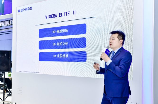 397D6E77-482D-4264-9902-0CBAE8D2DC0B