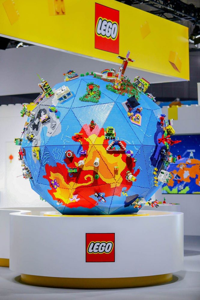 3A487DD4-D55E-4A0B-A895-3C8C3E1AC0C9