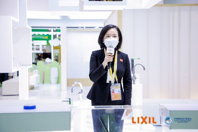 49B0F3E3-3C3A-44CC-A403-2B4DC83A6D47