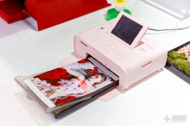 51498CF7-D576-44B9-9AA5-A00EB25BFBAF