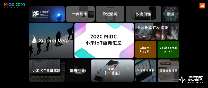 57A01E38-E9F5-40DA-9A70-D39CC10A7BED