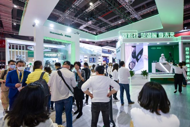 61C1A292-865D-46B9-9A8C-894FB7DF7D7D