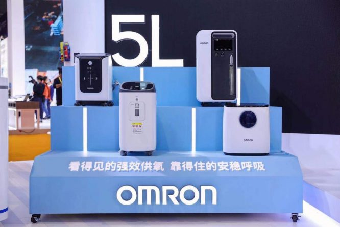 794BD0C1-BABD-4BAB-8E84-E0B0C69F8CA9