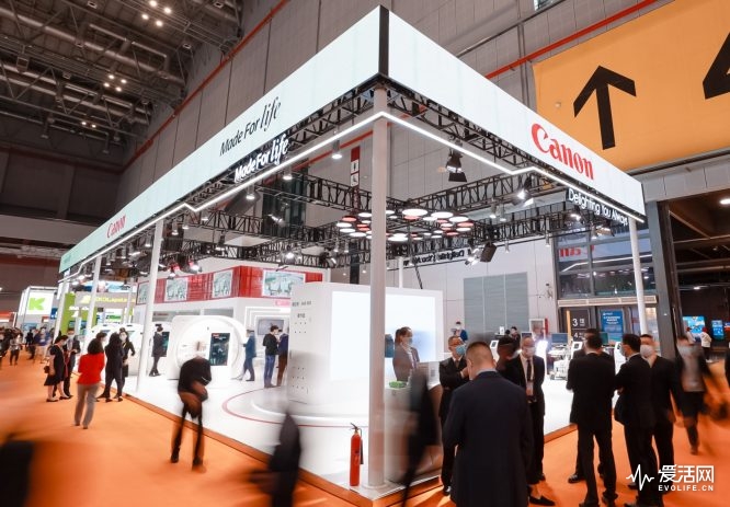 87D5D48E-F9B7-48E7-8A7C-20AE4E8F3E95