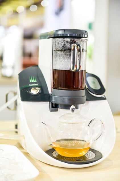 8A0826F6-E95C-4F25-8C2A-EAC7D6C659F2