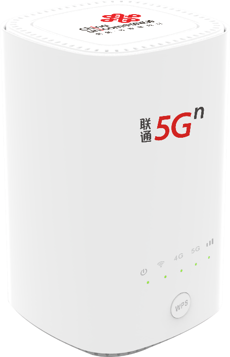 9156E1D1-2994-4AF7-996D-17500524236A