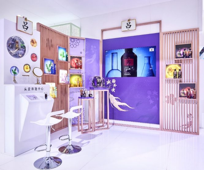 9753C8A8-6FC2-4493-8F9B-E7919B5E1F8C