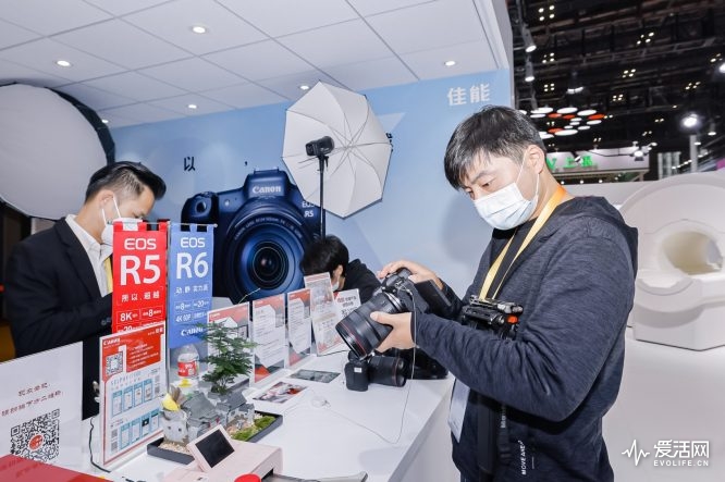 97F55A65-BE2C-4924-9656-EC3C738406CE