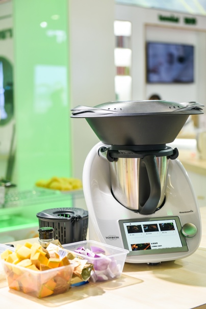 9836A4E4-8C77-46EE-921B-A84468E4DCF7