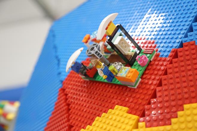 99022D07-3C89-4EFE-AAB4-A23F0C76FF3D