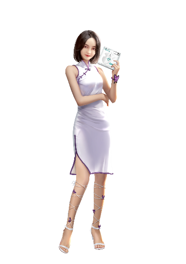 A46E595F-3E4B-4048-8F11-2B75A3525B44