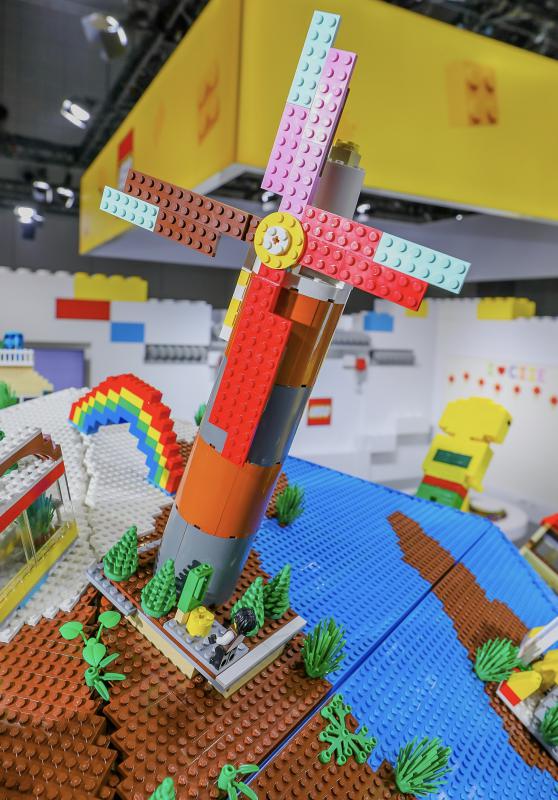 A601CF3C-C080-4CB9-85D7-C1298EB24BC2